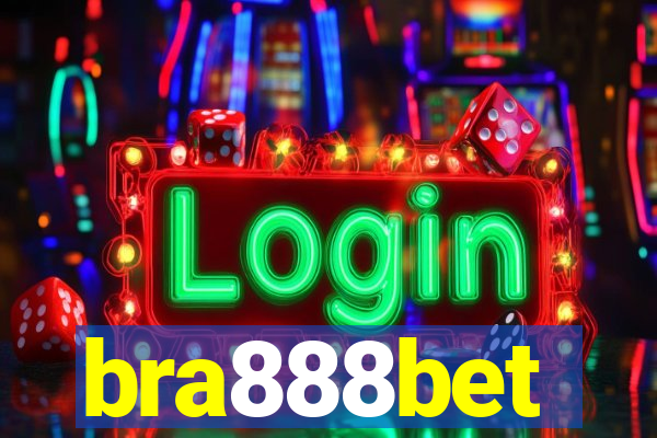 bra888bet