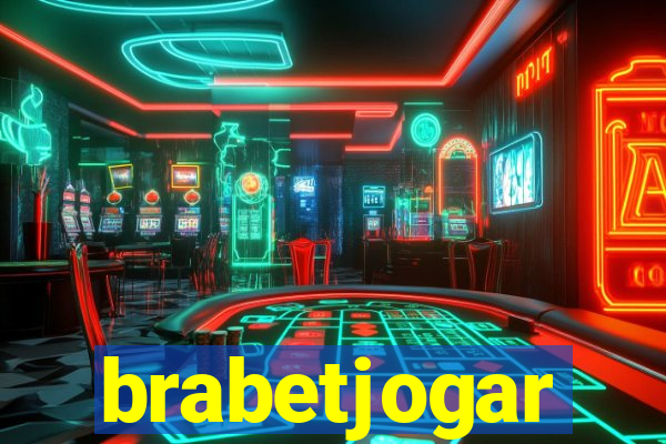 brabetjogar