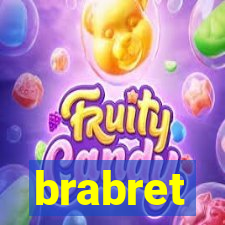 brabret