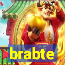 brabte