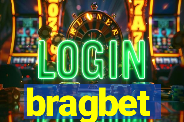 bragbet