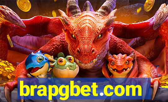 brapgbet.com