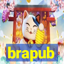 brapub