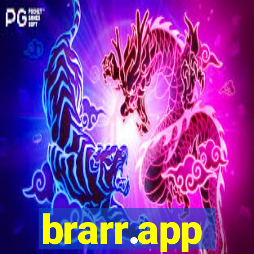 brarr.app