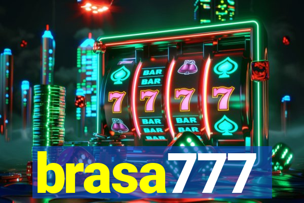 brasa777