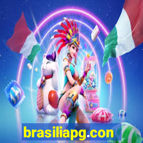 brasiliapg.con