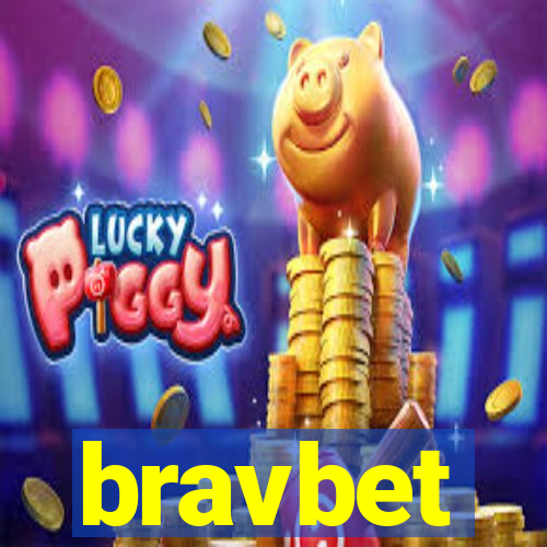 bravbet