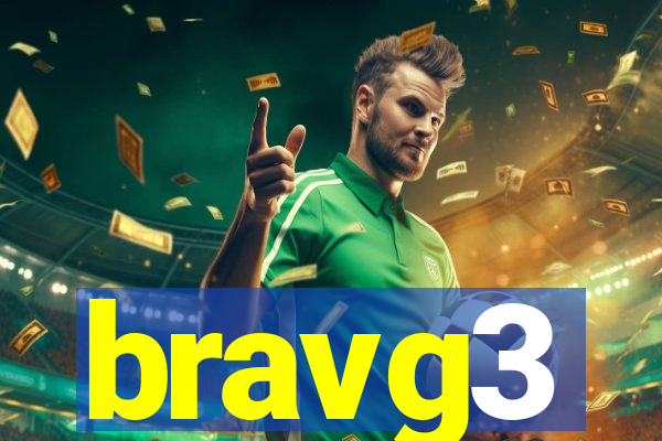 bravg3