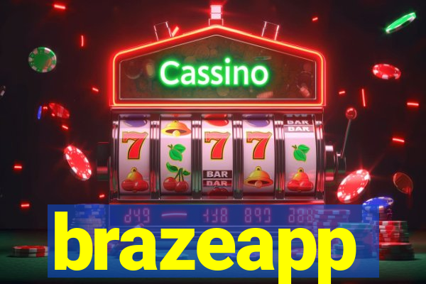 brazeapp