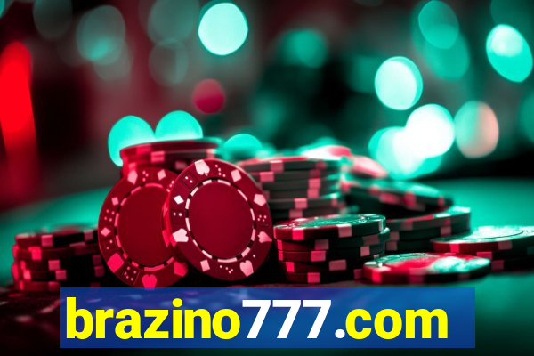 brazino777.com