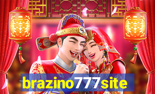 brazino777site