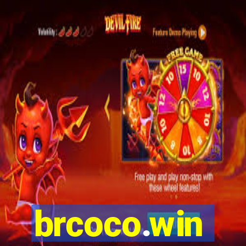 brcoco.win