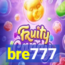 bre777