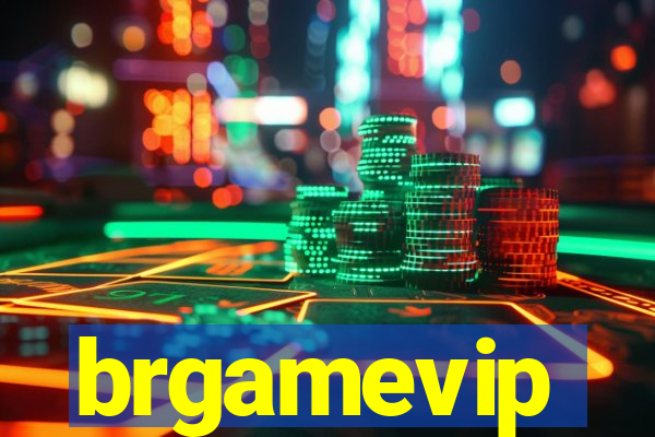 brgamevip