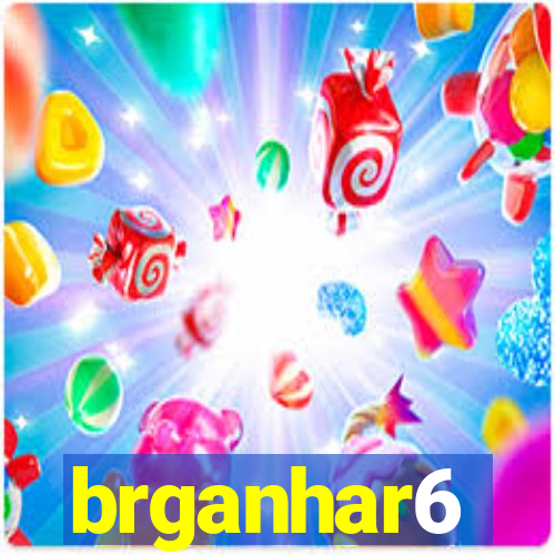 brganhar6