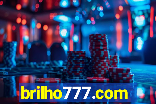 brilho777.com