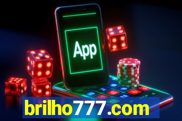 brilho777.com