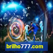 brilho777.com