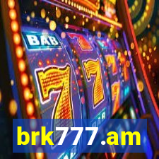 brk777.am