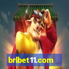 brlbet11.com