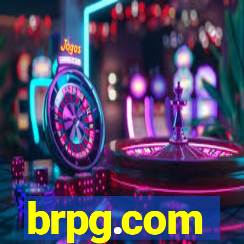 brpg.com