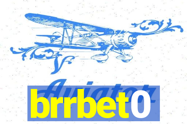 brrbet0