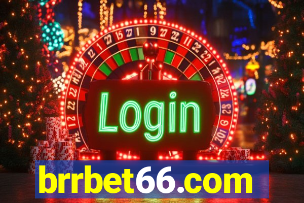 brrbet66.com