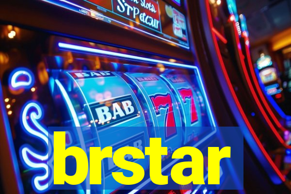 brstar