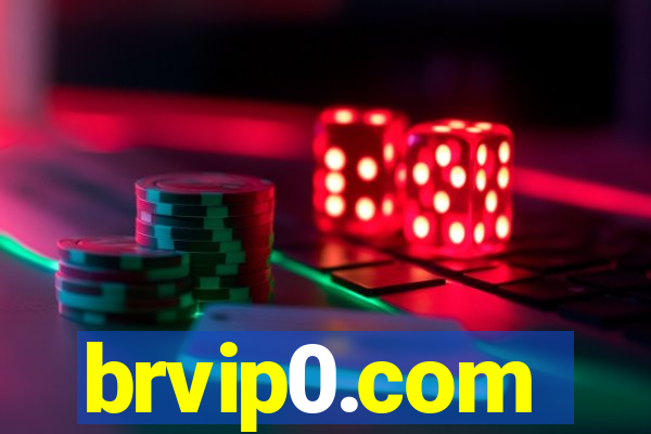 brvip0.com