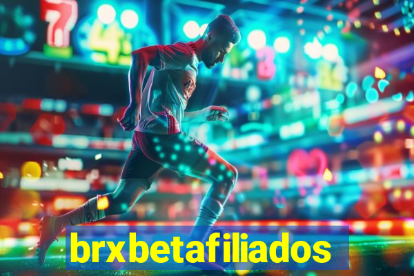 brxbetafiliados