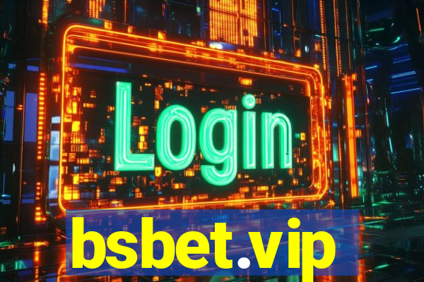 bsbet.vip