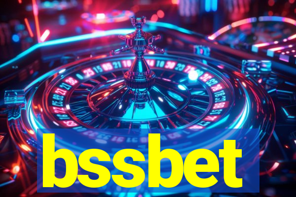 bssbet