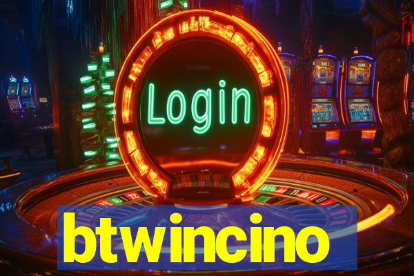 btwincino