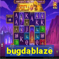 bugdablaze