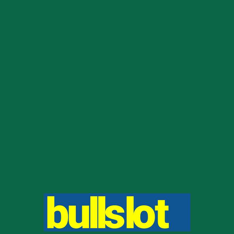 bullslot