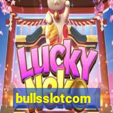 bullsslotcom