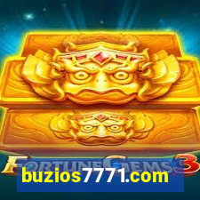 buzios7771.com