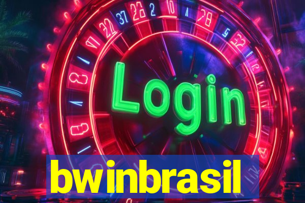 bwinbrasil