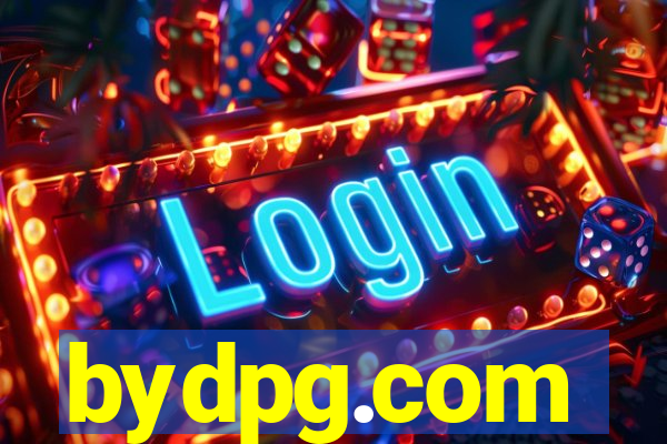 bydpg.com