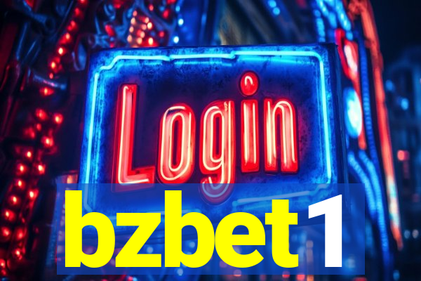 bzbet1