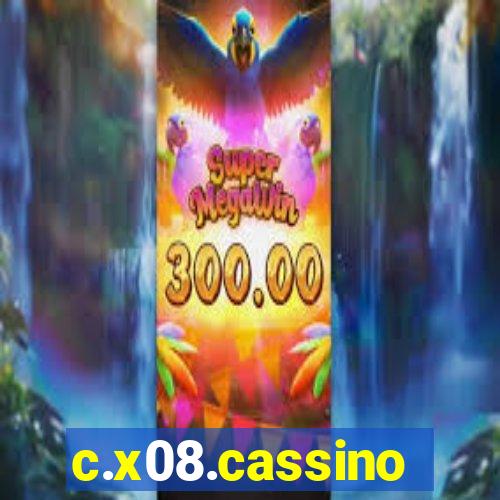 c.x08.cassino