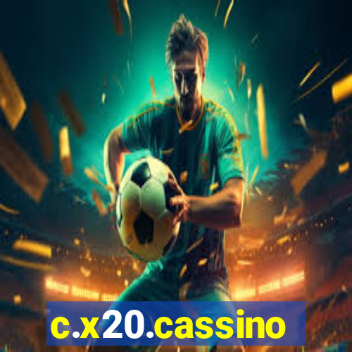 c.x20.cassino