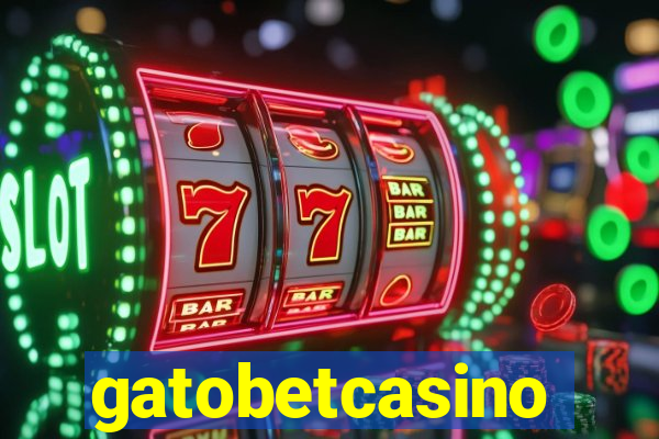 gatobetcasino