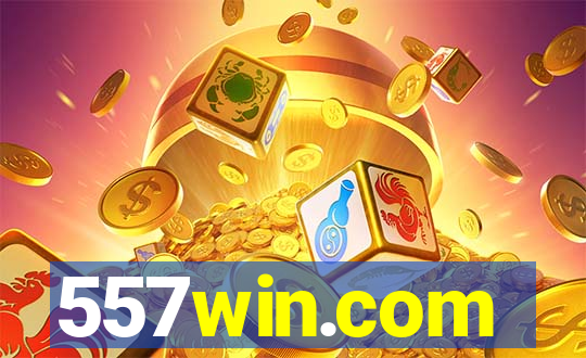 557win.com