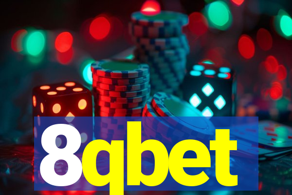 8qbet