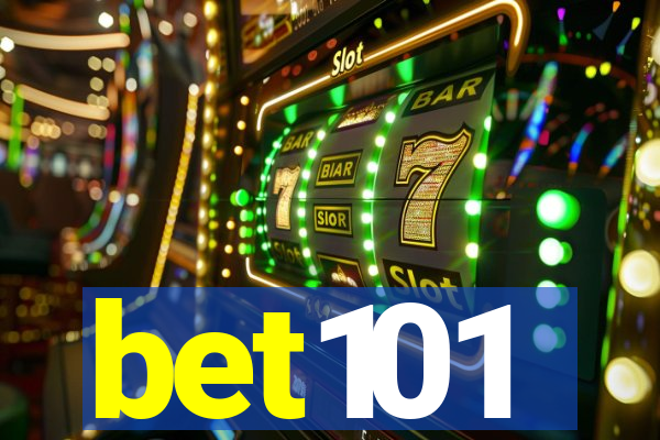 bet101