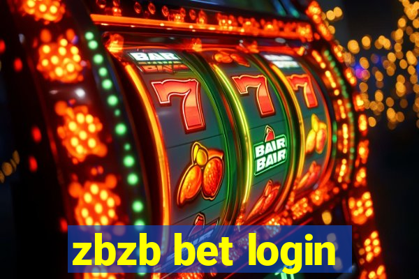 zbzb bet login