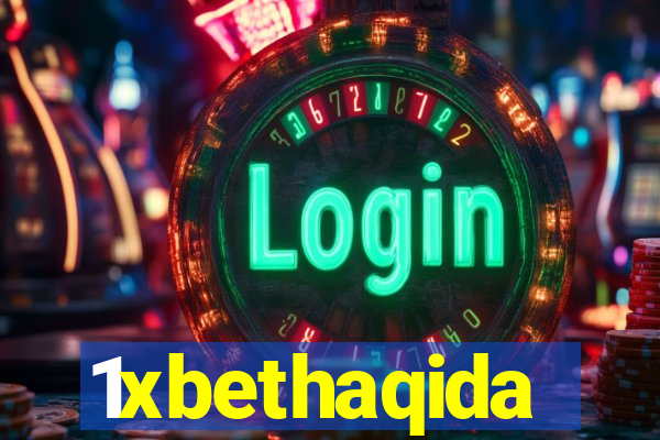 1xbethaqida