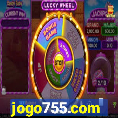 jogo755.com