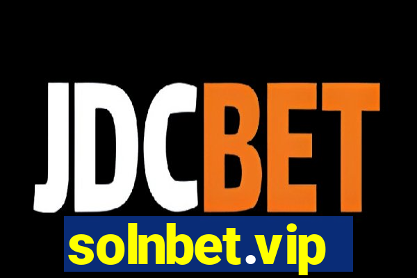 solnbet.vip